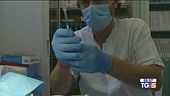 L'epidemia non è finita. Nopass, tolleranza zero
