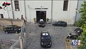 Droga a Palermo, 58 misure cautelari