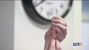 Medici base, nuovi hub e produzione in Italia