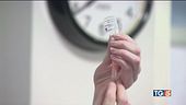 Medici base, nuovi hub e produzione in Italia