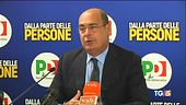 Ecco i sottosegretari, è tensione in M5s e PD