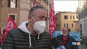 La crisi nera del trasporto aereo
