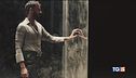 L'ultima canzone di Marco Mengoni