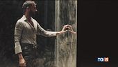 L'ultima canzone di Marco Mengoni