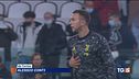 Champions, Juve-Zenit in diretta su Canale 5