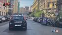 Reddito di cittadinanza maxitruffa milionaria