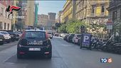 Reddito di cittadinanza maxitruffa milionaria