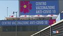 Contagi in aumento Obbligo del vaccino?