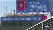 Contagi in aumento Obbligo del vaccino?