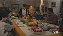 "Una famiglia perbene" da stasera su Canale5