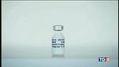 I vaccini a rilento Caos prenotazioni