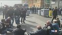 Ristoratori e non solo sul lastrico per covid