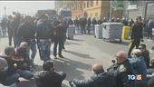Ristoratori e non solo sul lastrico per covid