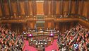 Nei 5 stelle e Pd caos e tensioni