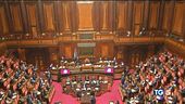 Nei 5 stelle e Pd caos e tensioni
