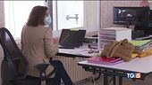 Tra luci e ombre, difficile risalita
