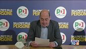M5S e Pd tra caos e tensioni