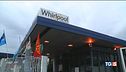 CdM: ddl concorrenza, licenziamenti Whirlpool