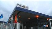 CdM: ddl concorrenza, licenziamenti Whirlpool