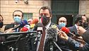 Per Lega e 5Stelle dissidi e distinguo