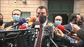 Per Lega e 5Stelle dissidi e distinguo
