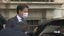 Conte e il futuro del Movimento 5 Stelle