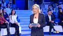 In prima serata torna "C'è posta per te"