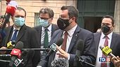 Per Lega e 5 stelle è il tempo delle scelte