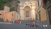 Concorrenza e mobilità varate le nuove regole