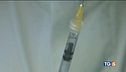 Vaccini: obiettivo 200mila al giorno