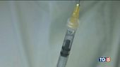 Vaccini: obiettivo 200mila al giorno