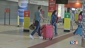 Turismo in difficoltà sognando la ripresa