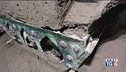 Pompei stupisce ancora riaffiora carro nuziale