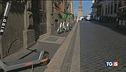Monopattini e non solo le novità sulla strada