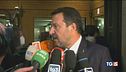 Lega, tregua armata i nodi di 5stelle e Pd