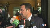 Lega, tregua armata i nodi di 5stelle e Pd