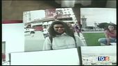 Omicidio di Nada Cella svolta dopo 25 anni