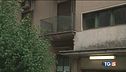Liberata casa occupata ma incubo non è finito