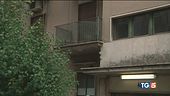 Liberata casa occupata ma incubo non è finito
