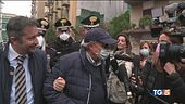 "Le hanno mandate via ma la casa è devastata"