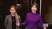 Caso Shalabayeva, troppi punti oscuri