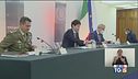 Obiettivo Natale sicuro accelerare terza dose