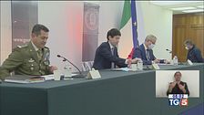 Obiettivo Natale sicuro accelerare terza dose