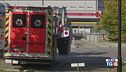 Austria contro i no vax Nuova ondata dall'est