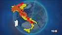 Contagi in risalita "settimane difficili"
