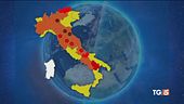 Contagi in risalita "settimane difficili"