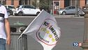 Partiti in cerca di una identità