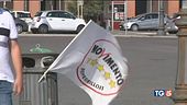 Partiti in cerca di una identità