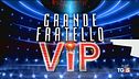 Grande Fratello Vip, stasera finalissima