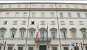 Sindacati e industriali pressing sulla manovra
